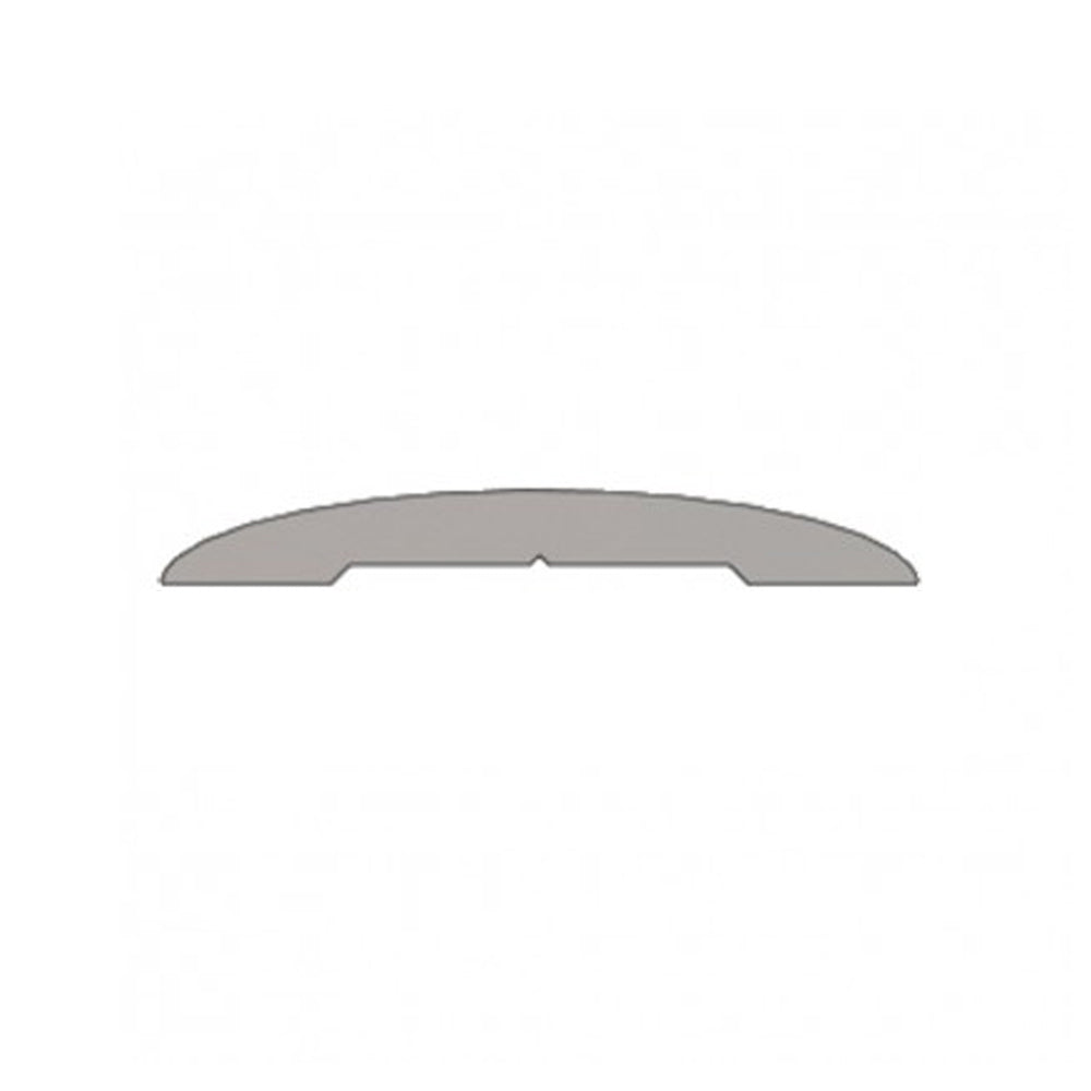KILIS41201000CA