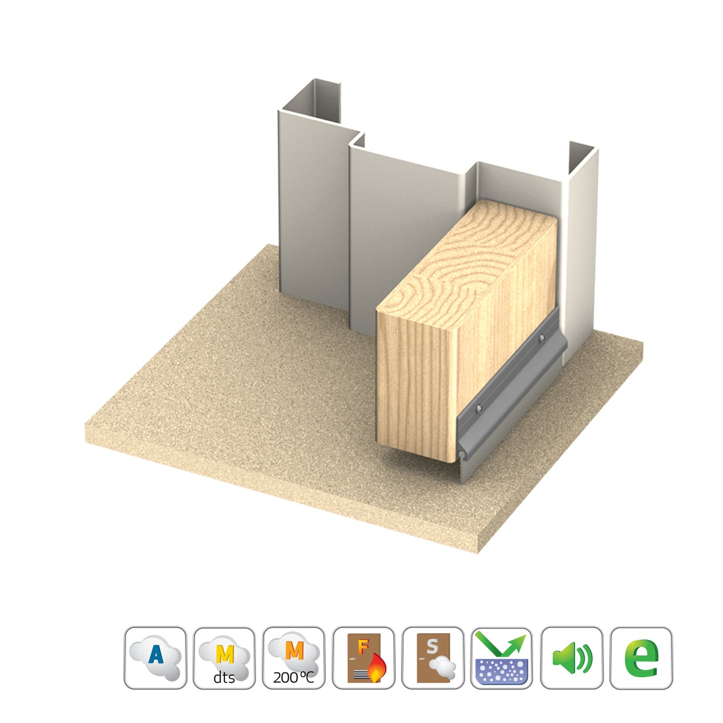 KILIS5111SI3500CA