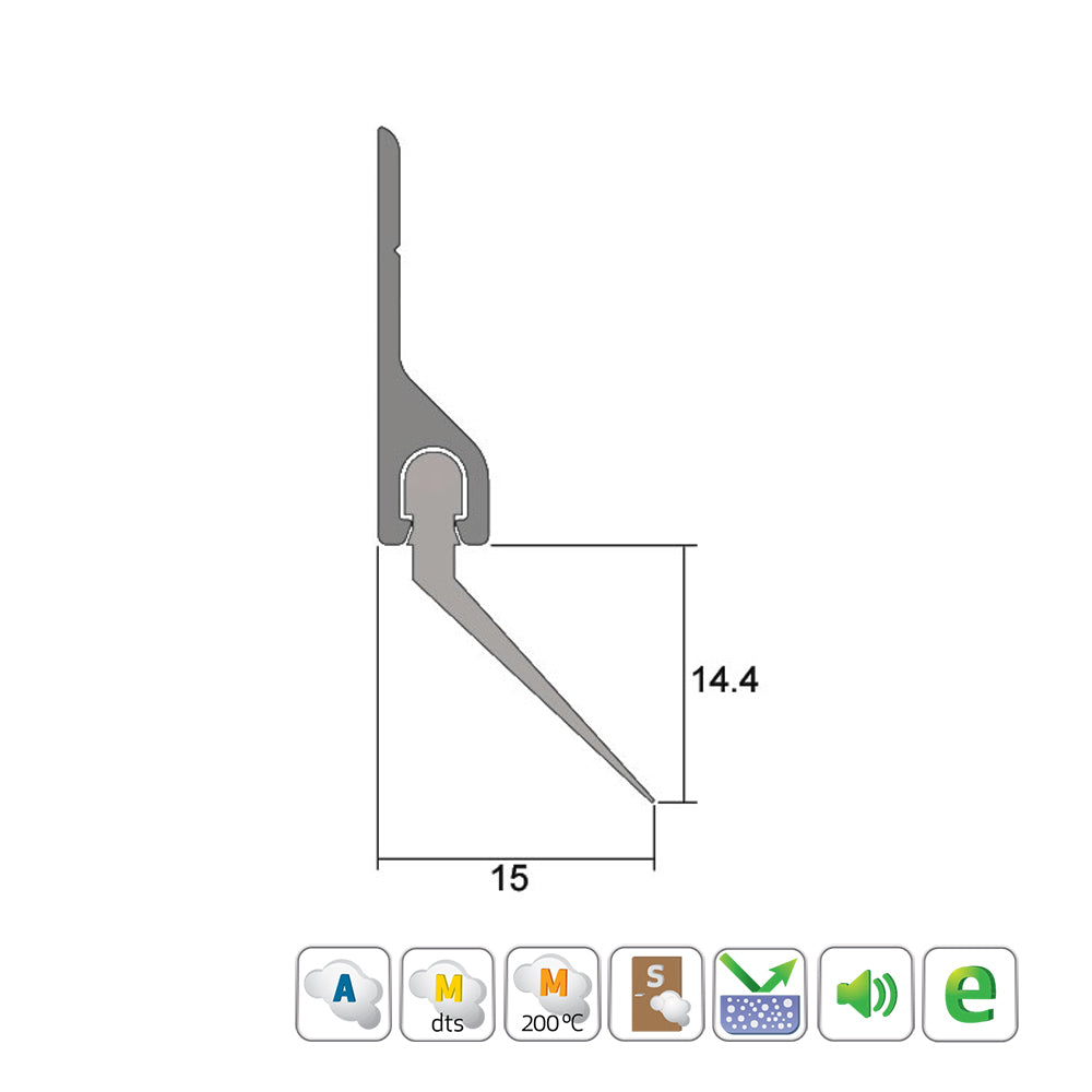 KILIS5177ASI1750BK
