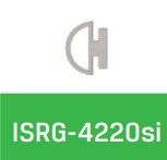 KILISRG4220SIGRY