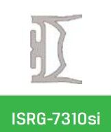 KILISRG7310SIGRY