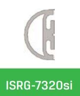 KILISRG7320SIGRY