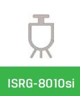 KILISRG8010SIGRY