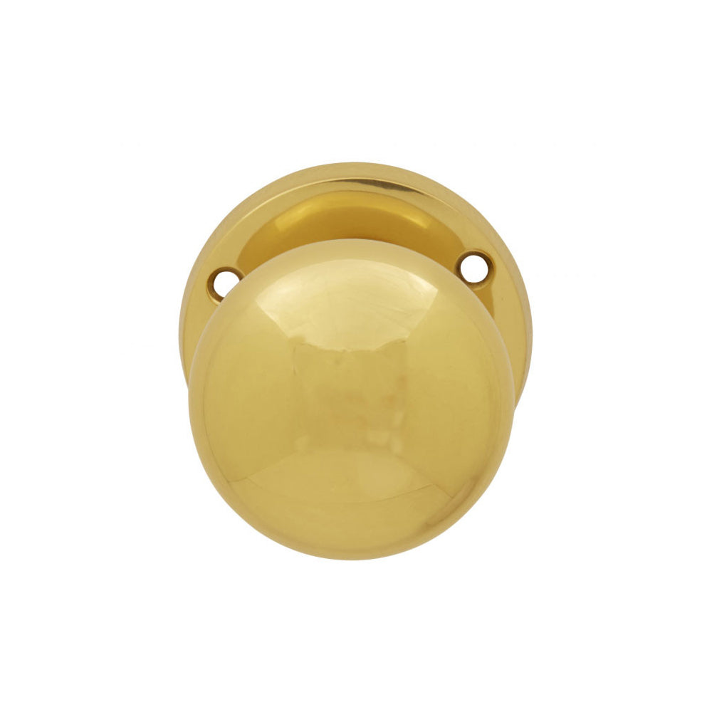 KRL7506PB