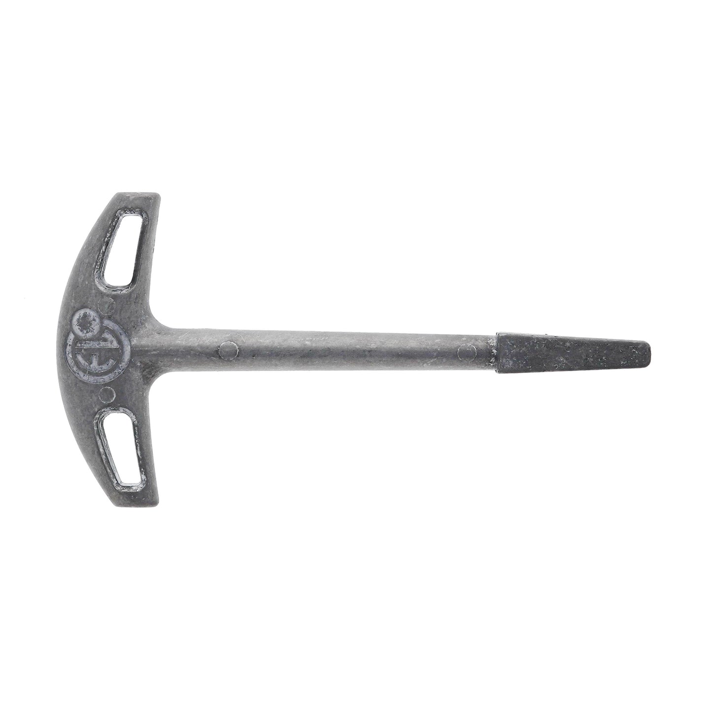 Lenlok Budget Lock Key 1621 To Suit 1615 & 1617