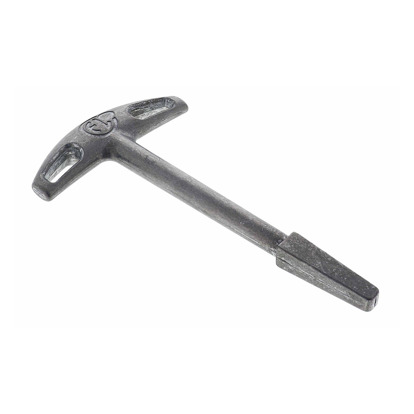 Lenlok Budget Lock Key 1621 To Suit 1615 & 1617