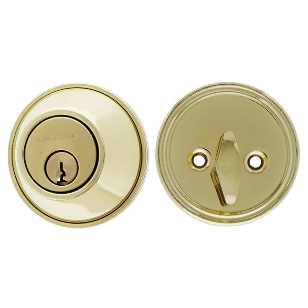 LAKALB4110A