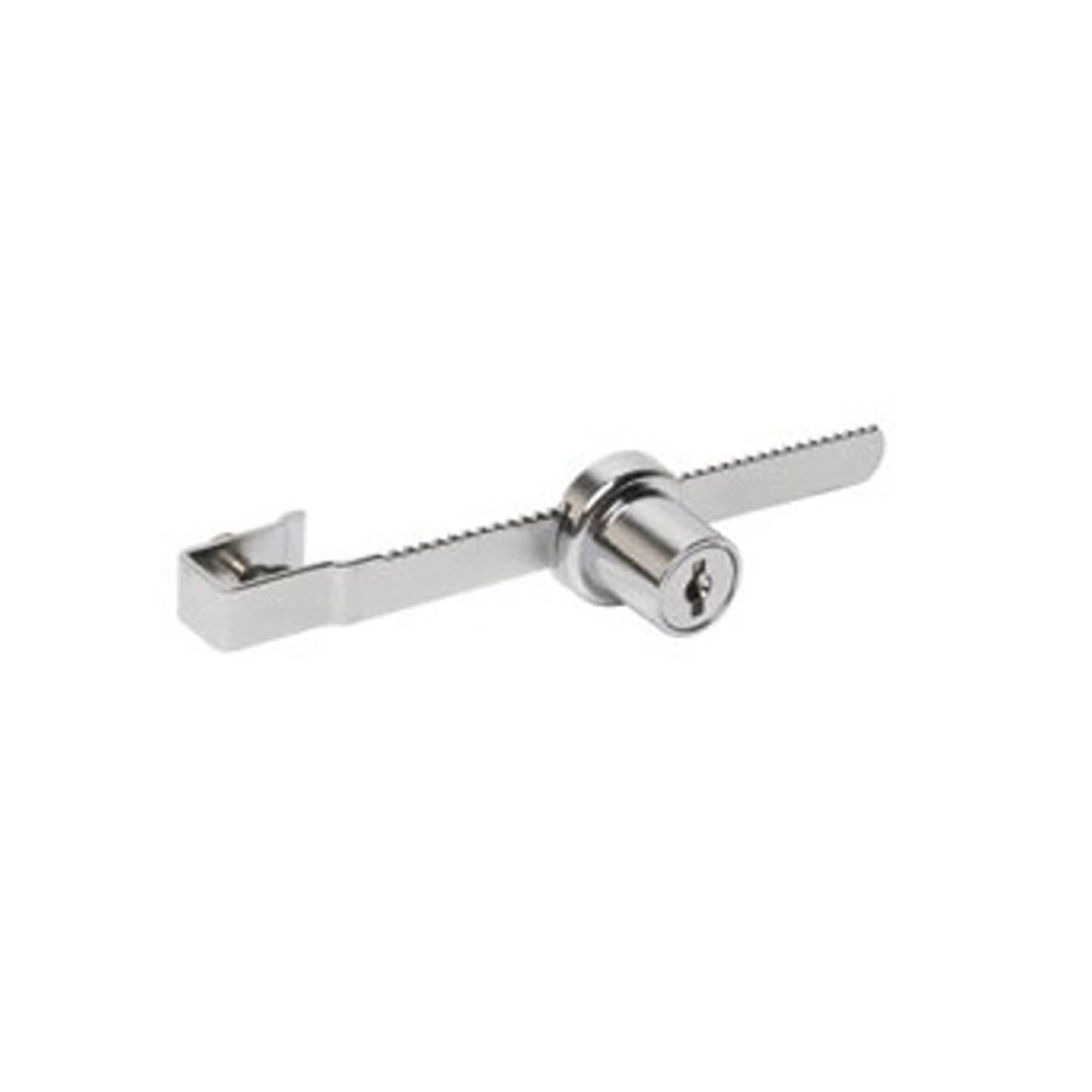 LAKAPL2352DP