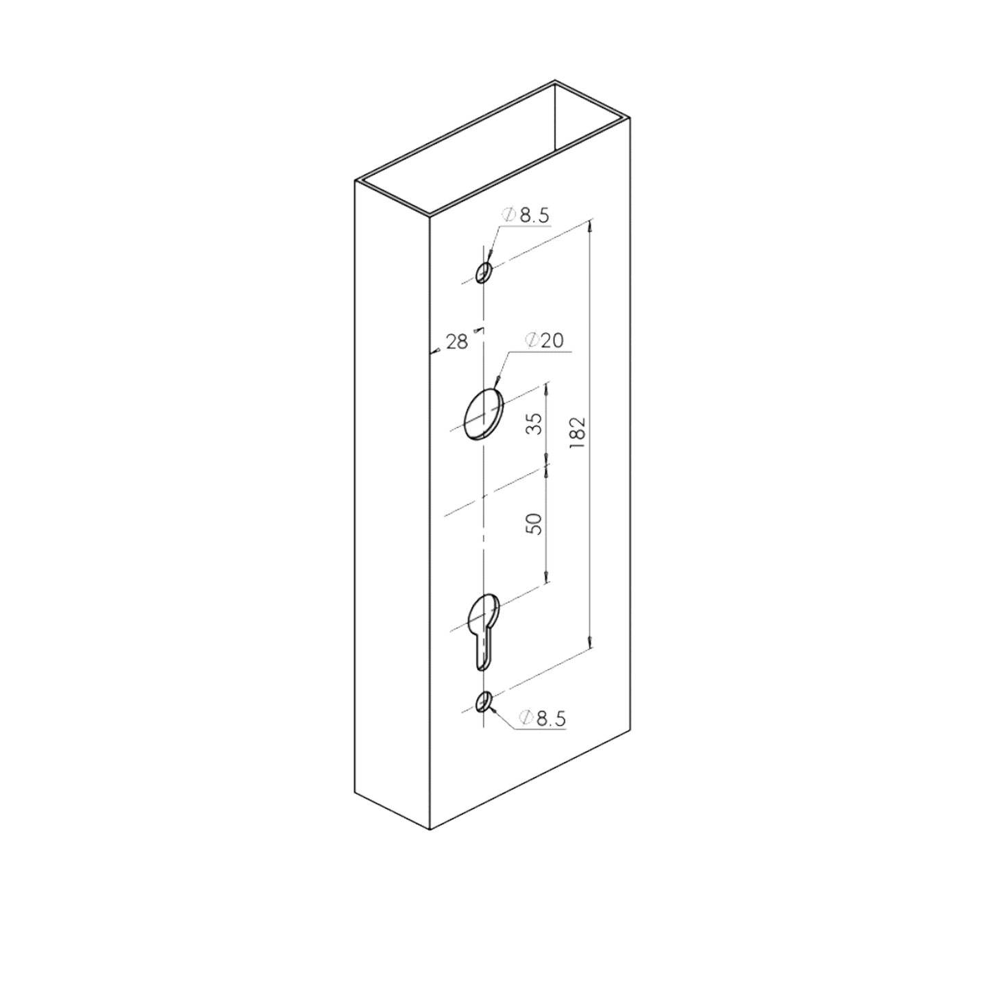 LOCKPACKPALLADIUM1