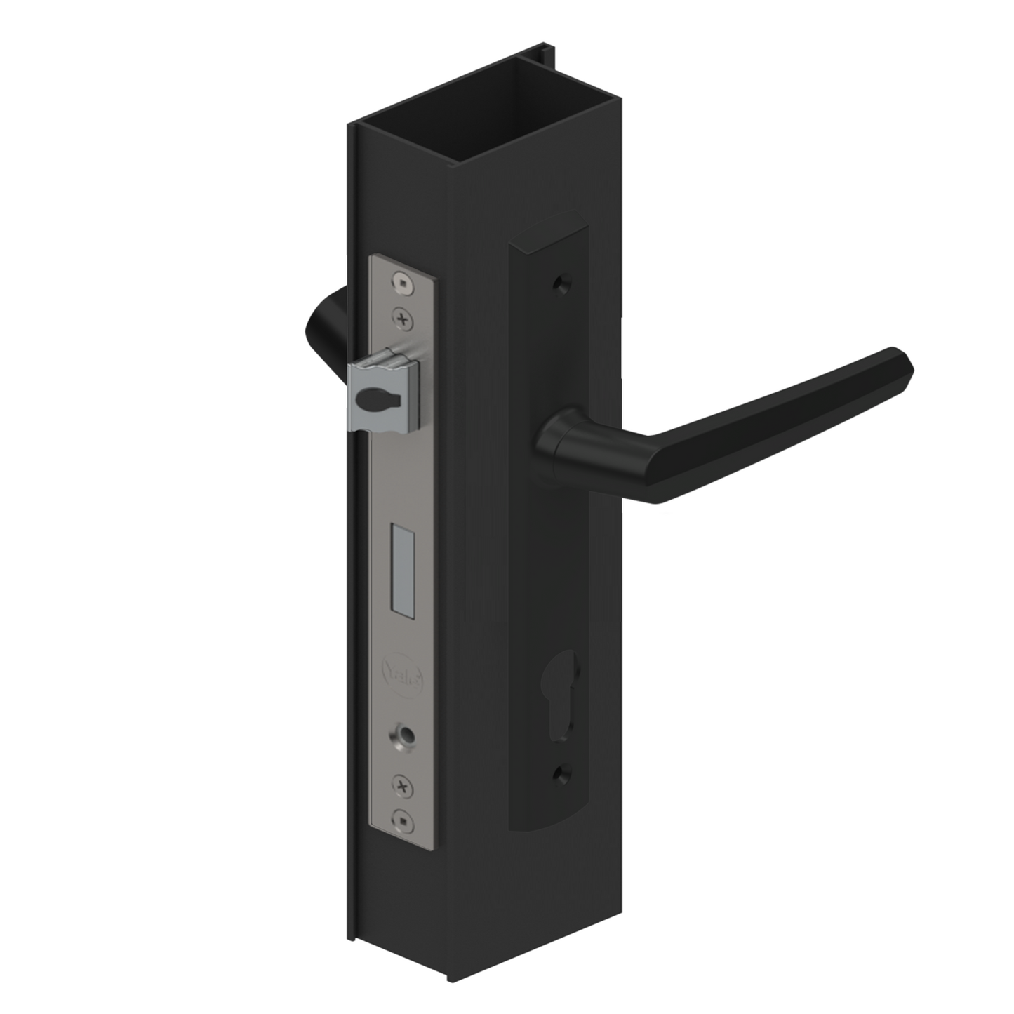 LOCKPACKPALLADIUM2