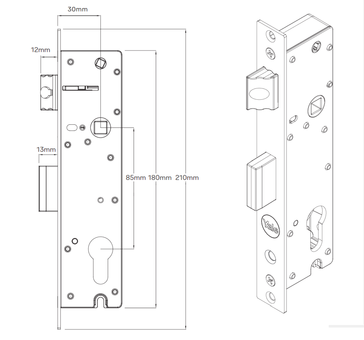 LOCKPACKPALLADIUM4