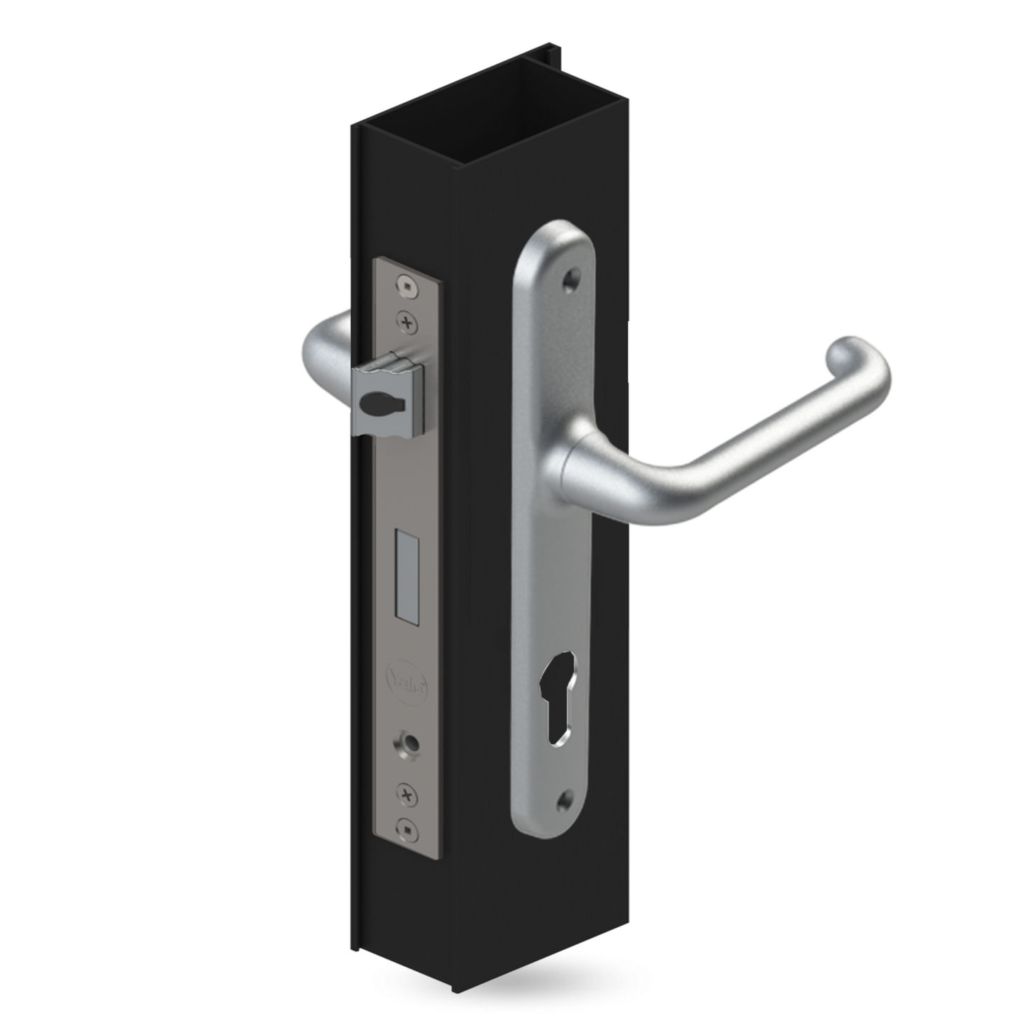 LOCKPACKVERONA2