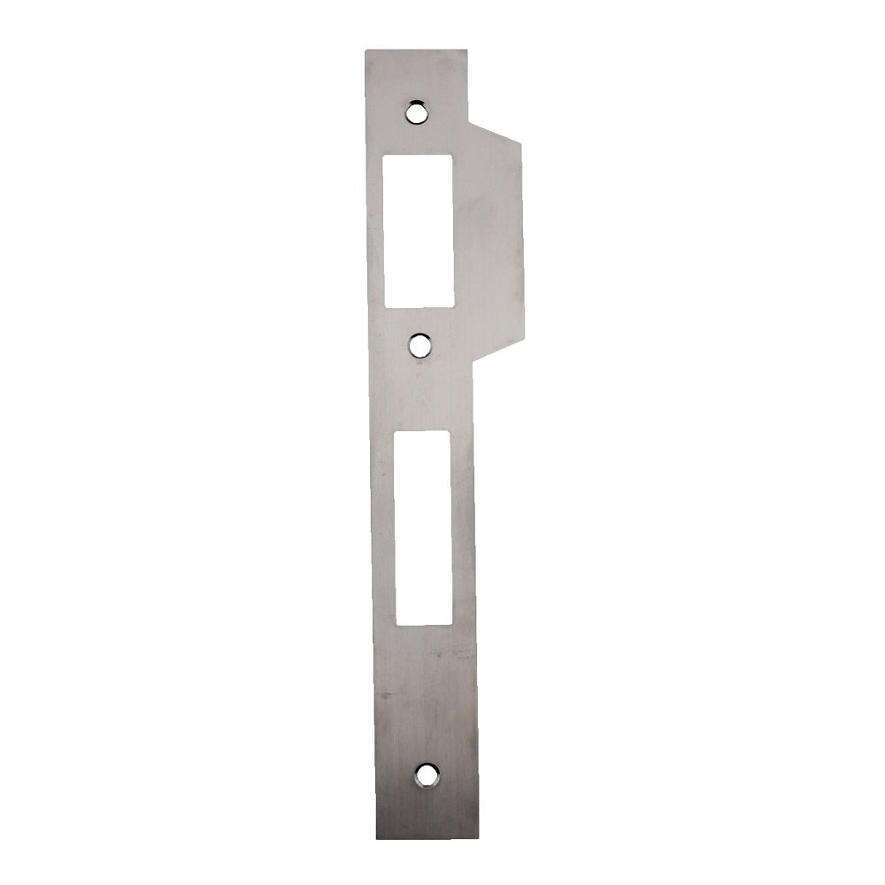 LOCKPACKVERONA3