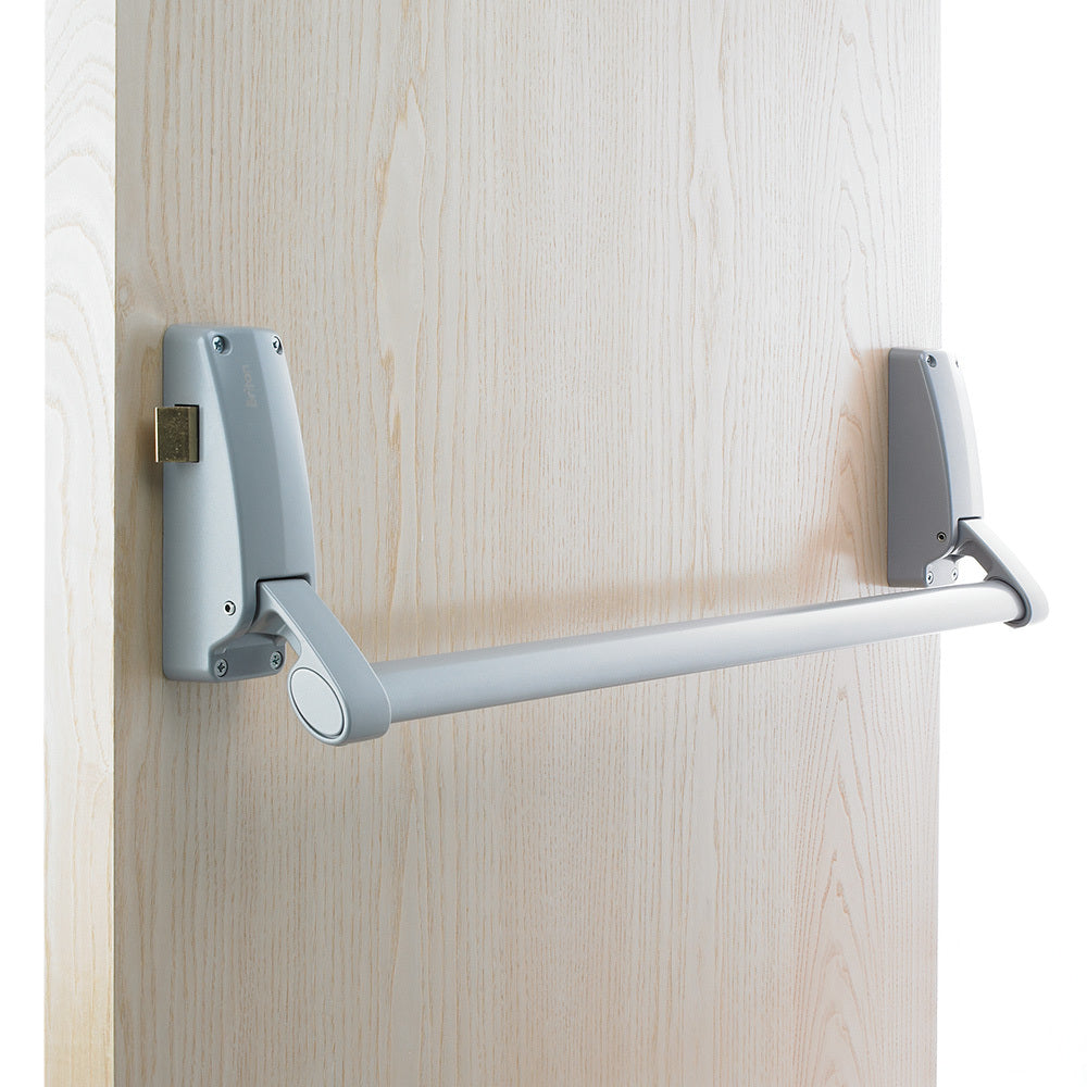 LPED010