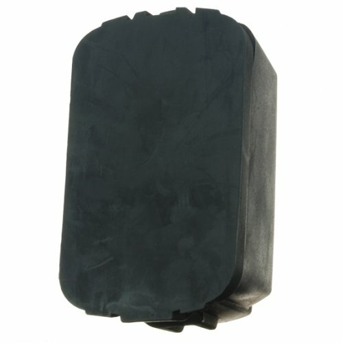 Kidde GE Key Safe Cover 001375 To Suit Supra S6 2 Key Capacity Weather Resistant