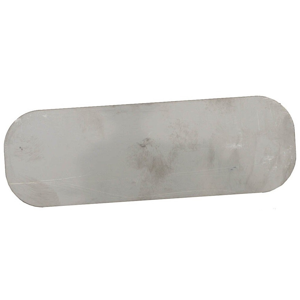 LSC09351139