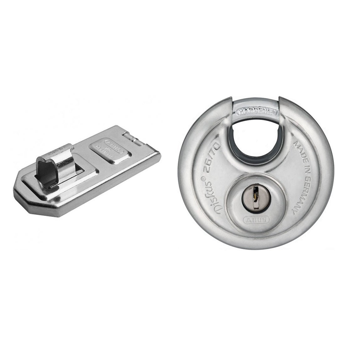 LSC140120C2670CC