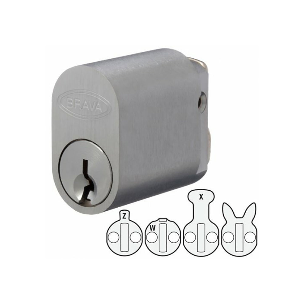 LSC5070USCKD
