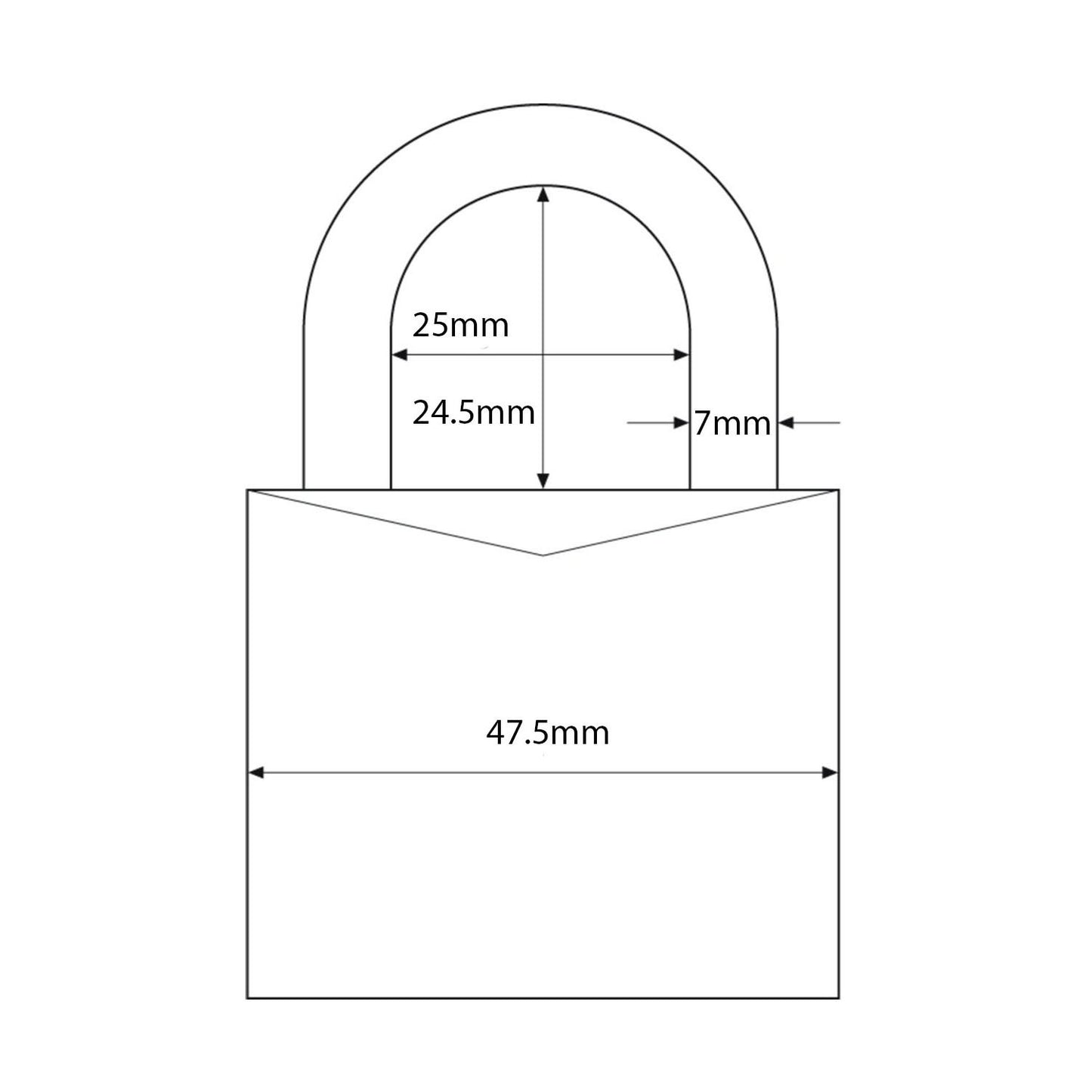 LSC54TI50C