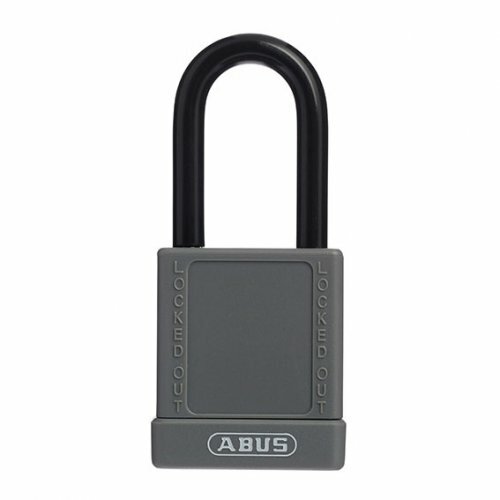 LSC7440GRYKD