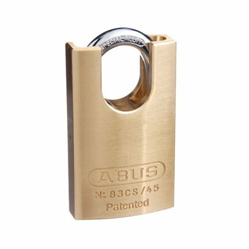 LSC83CS45NKA1