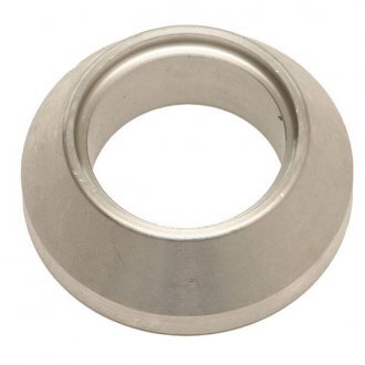 LSCBDSRINGLA