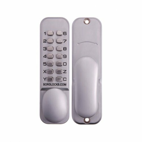 LSCBL2200SC