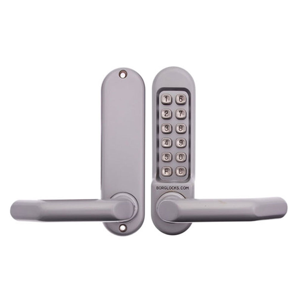 LSCBL5000SC
