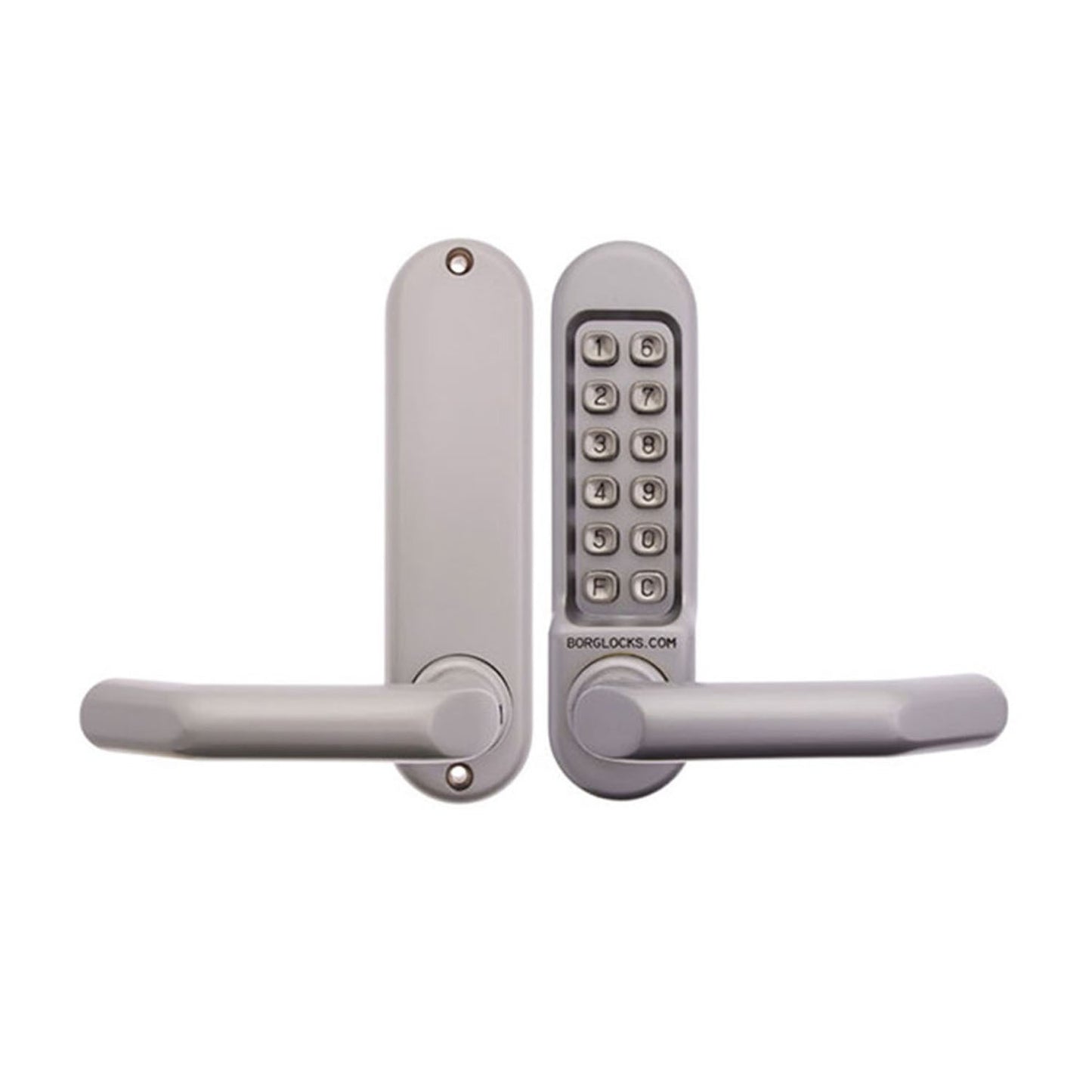 LSCBL5001SC