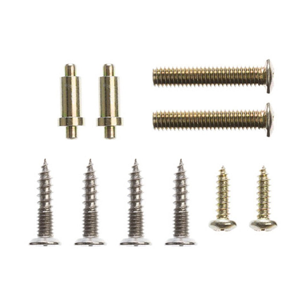 Brava Metro Accessory Pack To Suit EL Series 6000 BRM142188