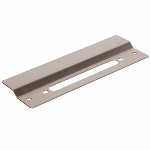 LSCCL3580