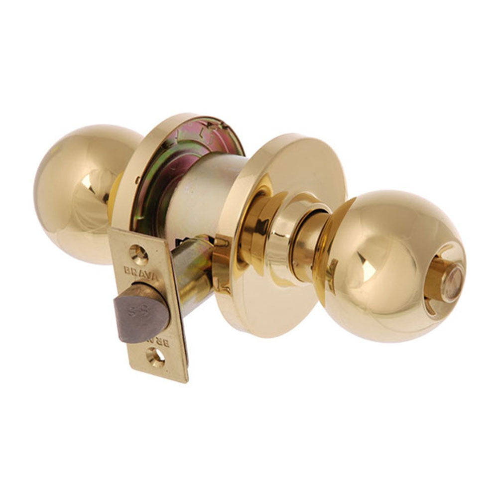 LSCEA3130PB60