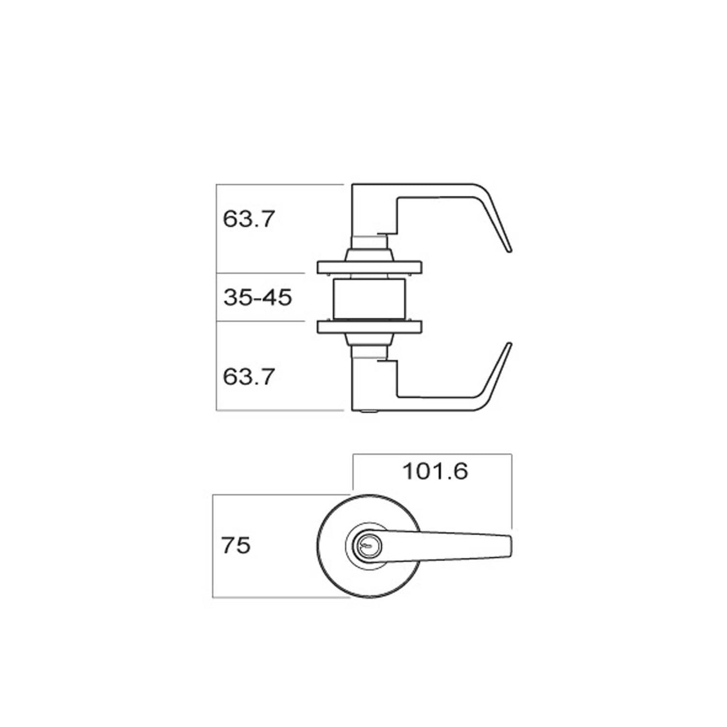 LSCEL6012SC70