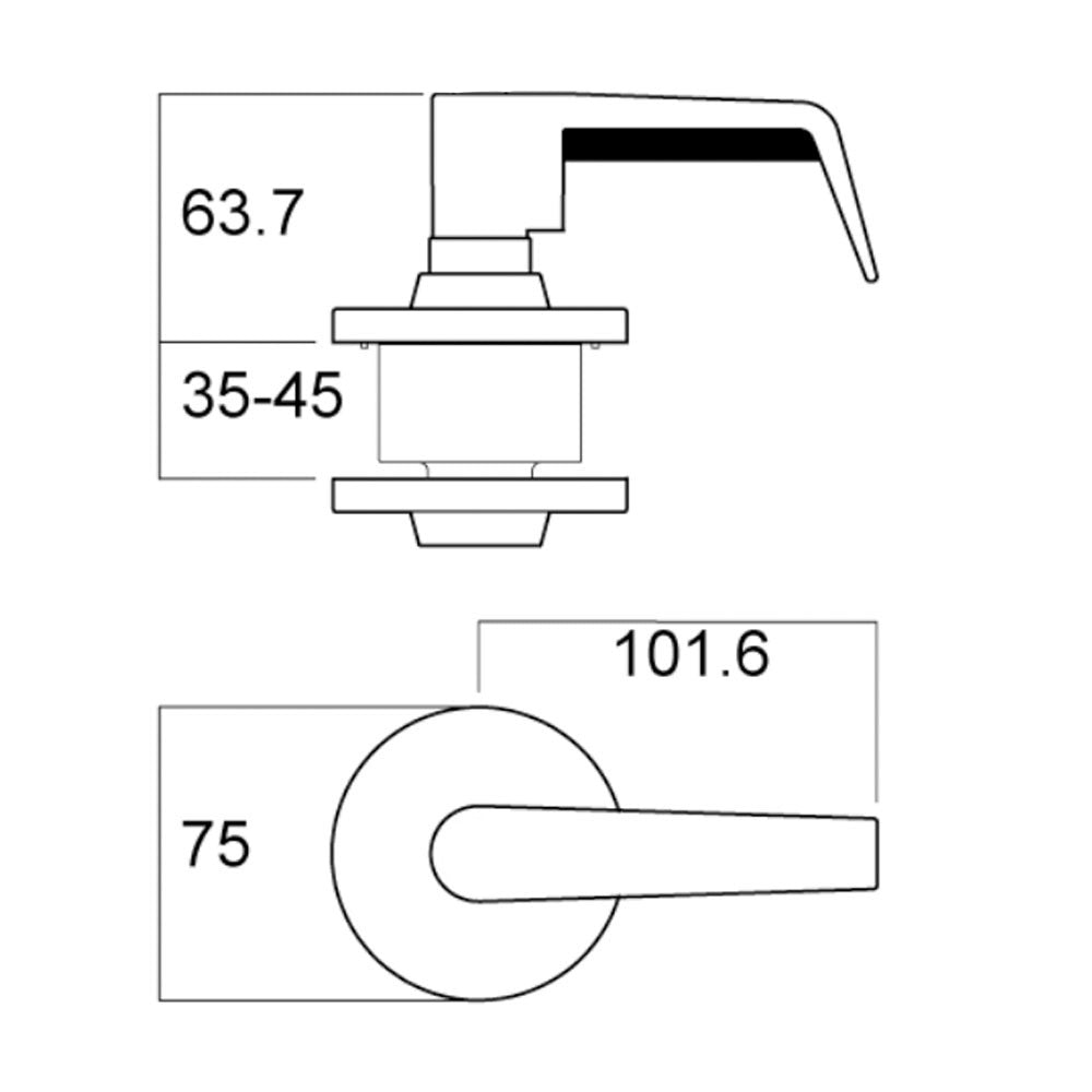 LSCEL6052SC70