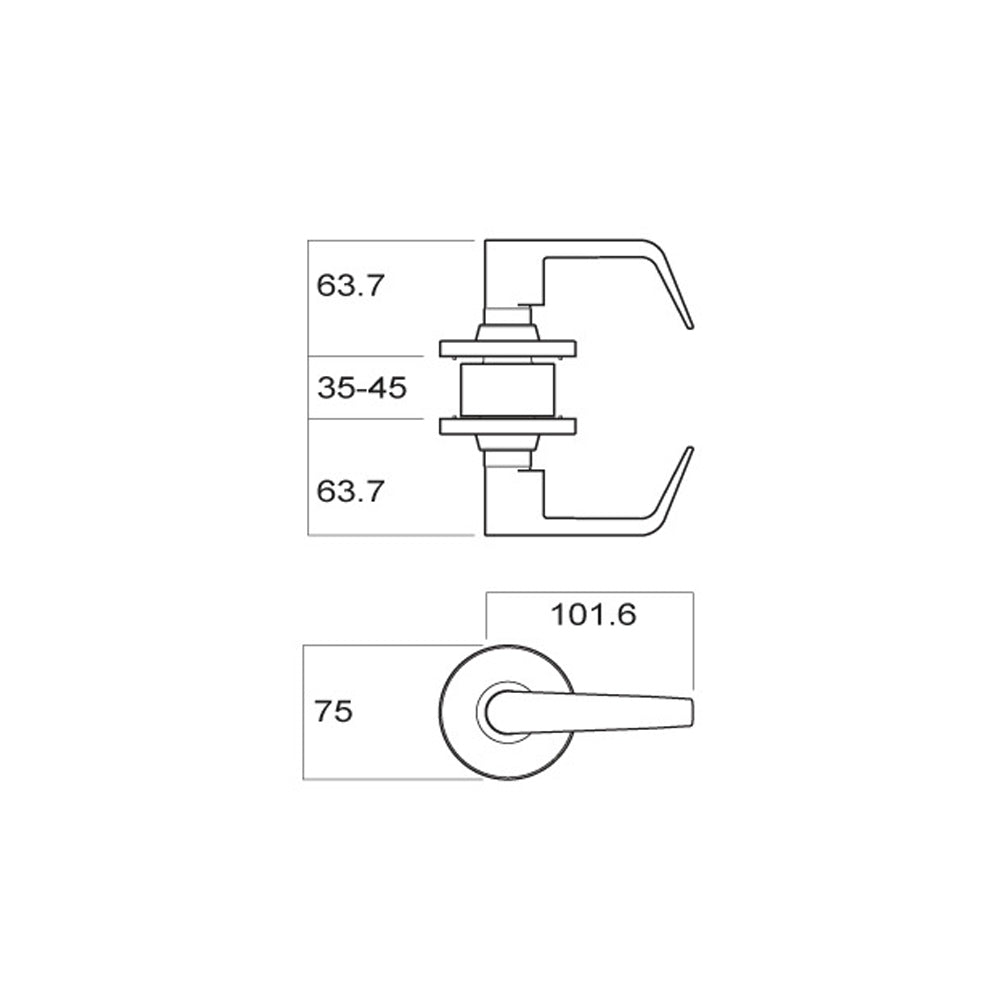 LSCEL6082SC60