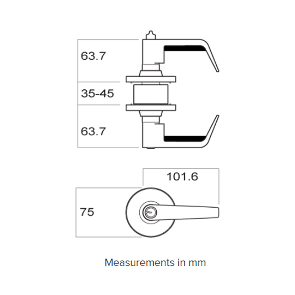 LSCEL6112PB70