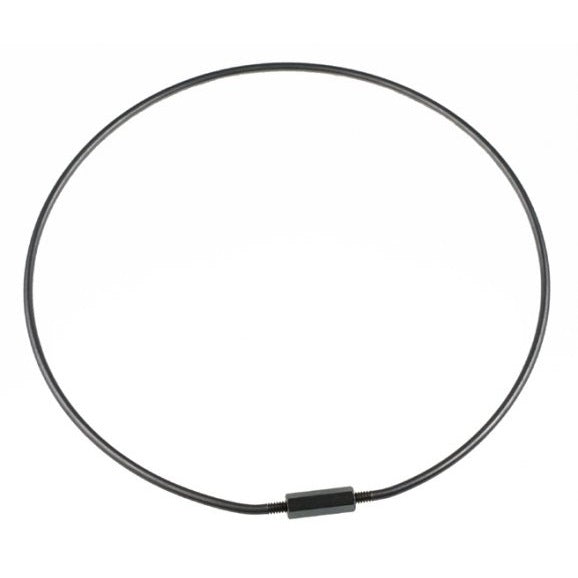 HPC Steel Split Key Rings HRING150 LKR-6 Jailer 150mm *SINGLE*