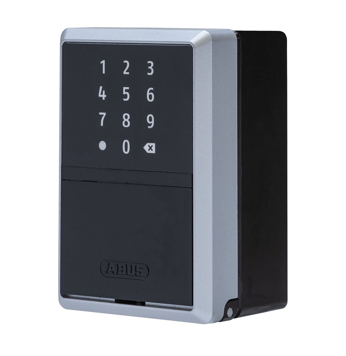 Abus Key Garage Smart Bluetooth Wall Mounted KG787BTC