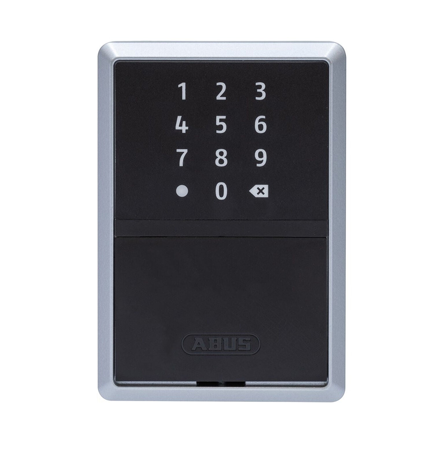 Abus Key Garage Smart Bluetooth Wall Mounted KG787BTC