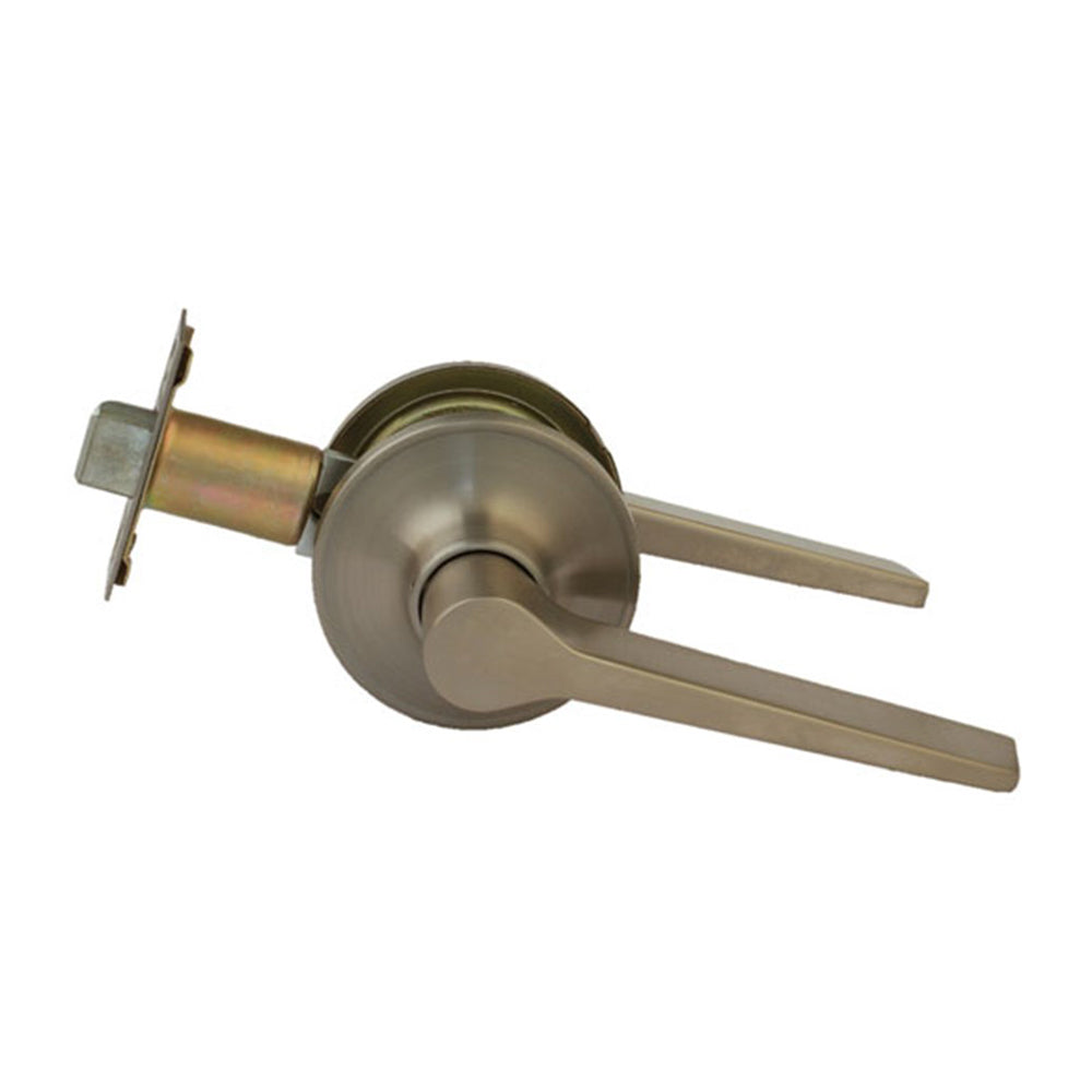 LSCLE603B