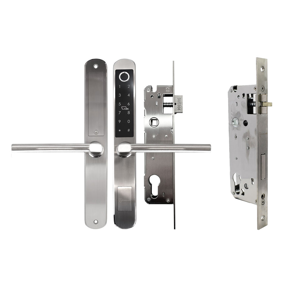 LSCMLA210SCEM45