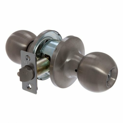 LSCRA3012SS