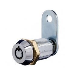 BDS Cam Lock 28MM KA J002 90/1800 RL55028KA1