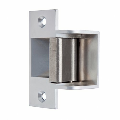 Ross Electric Strike ROSSSTRIKE Mini Compact 12V DC Fail Safe / Secure Entrance