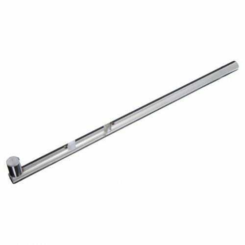 ADI Bolt Only ADISL5BO12 300mm Suits SL5 Slimline Polished Chrome