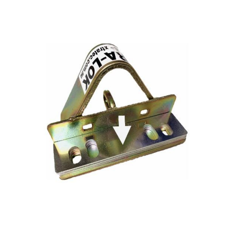 Xtratec Packer Plate Spacer for XTRA-LOK XLPACKER