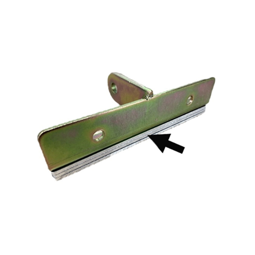 Xtratec Packer Plate Spacer for XTRA-LOK XLPACKER