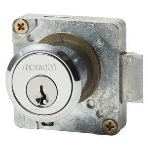 Cabinet & Cupboard Locks