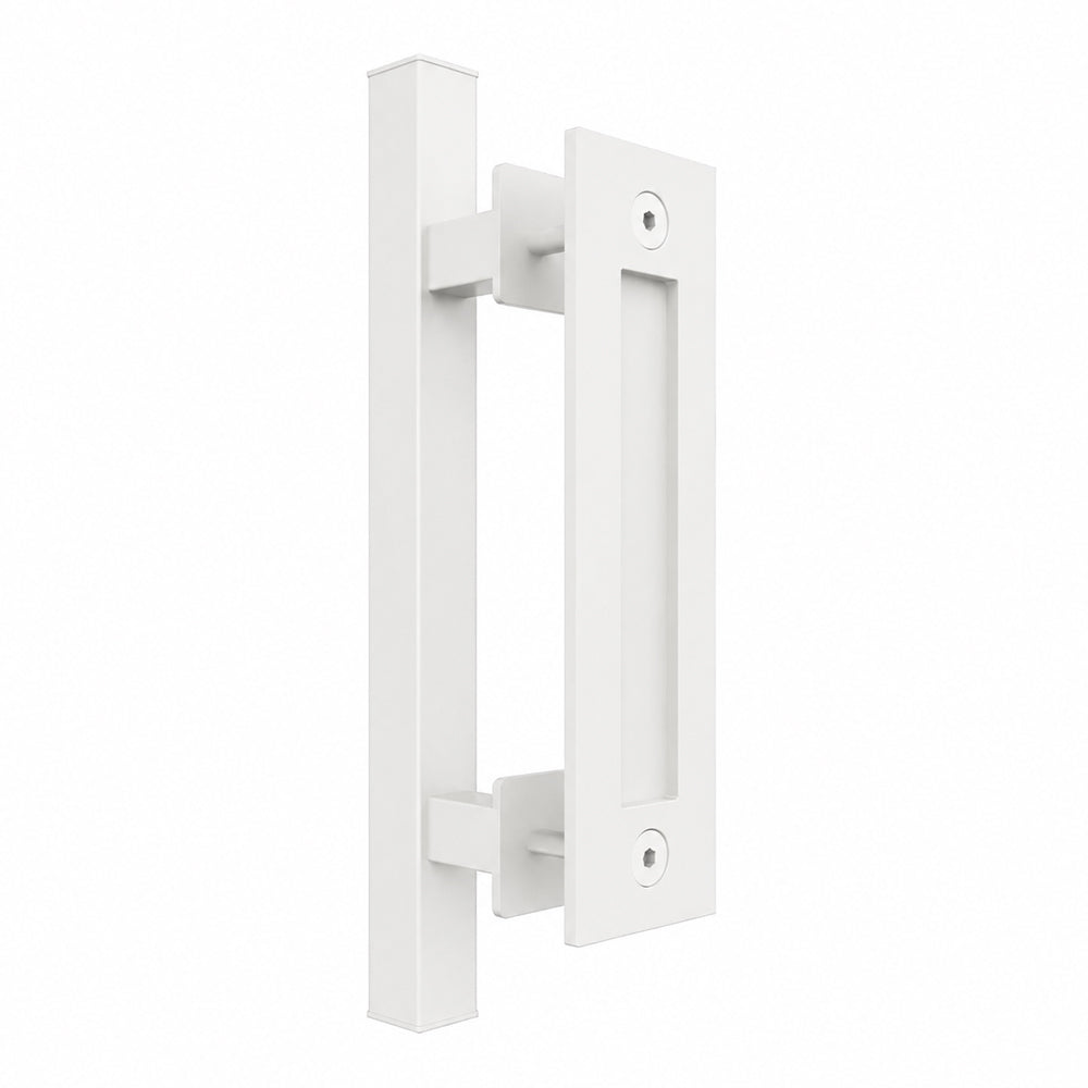 MAPBTPH300SQW|MAPBTPH450SQWHT