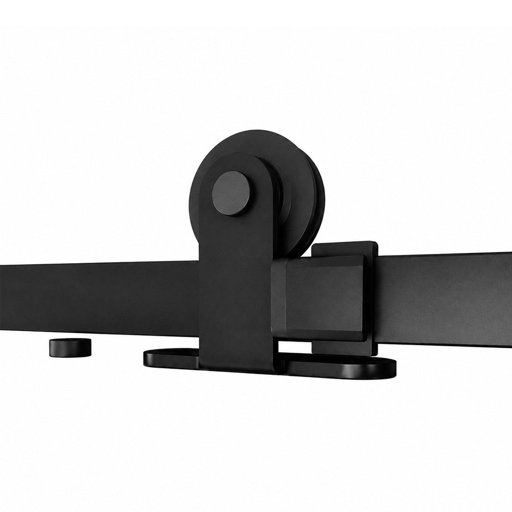 MAPBTTF10018BLK|MAPBTTF1002BLK|MAPBTTF10025BLK|MAPBTTF1003BLK